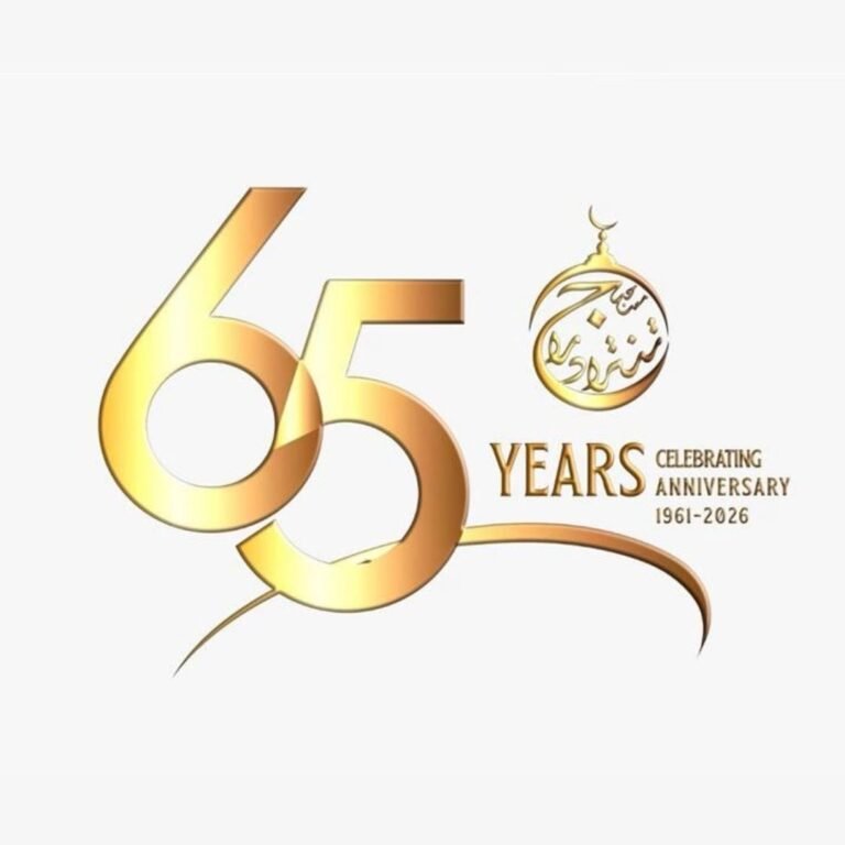 2 arq masjid tentera