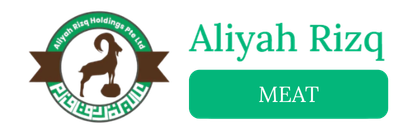 Item 2
